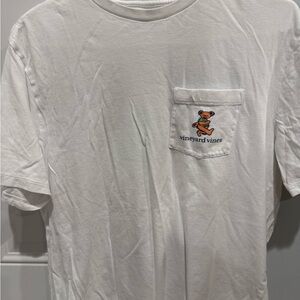 Vineyard Vines x Grateful Dead collab Graphic Tee